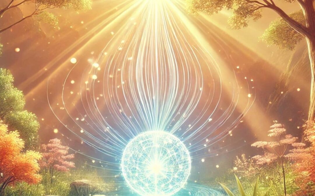 Zašto Reiki smatram jedinom duhovnom “tehnikom” koja je čista?